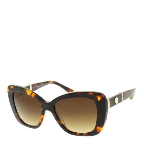 womens versace sunglasses on sale|More.